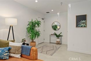 Condominium, 700 Main st, Venice, CA 90291 - 14