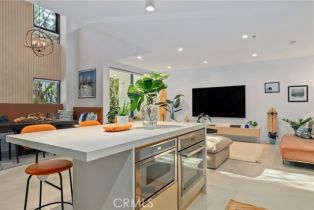 Condominium, 700 Main st, Venice, CA 90291 - 2