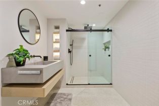 Condominium, 700 Main st, Venice, CA 90291 - 21