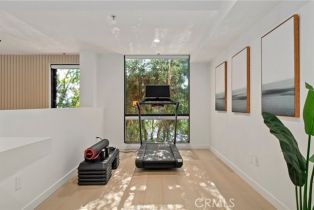 Condominium, 700 Main st, Venice, CA 90291 - 26