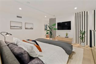 Condominium, 700 Main st, Venice, CA 90291 - 28