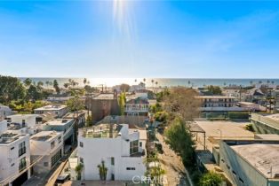 Condominium, 700 Main st, Venice, CA 90291 - 31