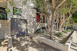 Condominium, 700 Main st, Venice, CA 90291 - 33