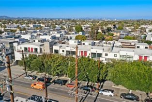 Condominium, 700 Main st, Venice, CA 90291 - 34