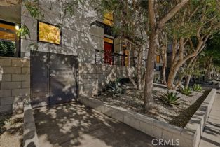 Condominium, 700 Main st, Venice, CA 90291 - 37