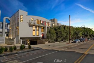 Condominium, 700 Main st, Venice, CA 90291 - 38