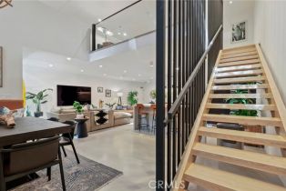 Condominium, 700 Main st, Venice, CA 90291 - 4