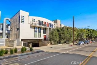 Condominium, 700 Main st, Venice, CA 90291 - 41