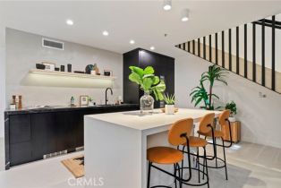 Condominium, 700 Main st, Venice, CA 90291 - 7