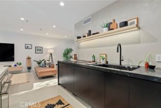 Condominium, 700 Main st, Venice, CA 90291 - 9