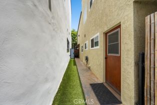 Residential Income, 6669 Vista Del Mar, Playa Del Rey , CA 90293 - 23