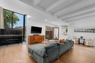 Residential Income, 6669 Vista Del Mar, Playa Del Rey , CA 90293 - 27