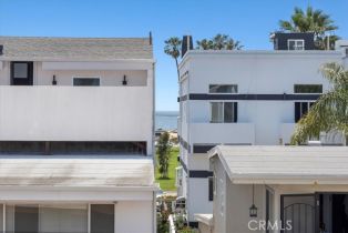 Residential Income, 6669 Vista Del Mar, Playa Del Rey , CA 90293 - 42