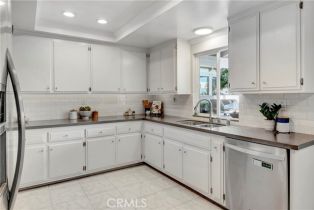 Single Family Residence, 1736 Speyer ln, Redondo Beach, CA 90278 - 14