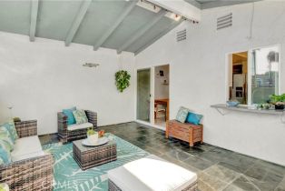 Single Family Residence, 1736 Speyer ln, Redondo Beach, CA 90278 - 18