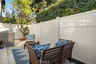 Single Family Residence, 1736 Speyer ln, Redondo Beach, CA 90278 - 30