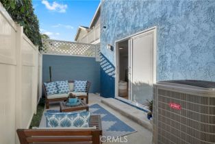 Single Family Residence, 1736 Speyer ln, Redondo Beach, CA 90278 - 31