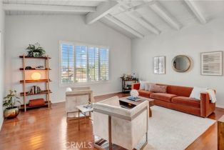 Single Family Residence, 1736 Speyer ln, Redondo Beach, CA 90278 - 6