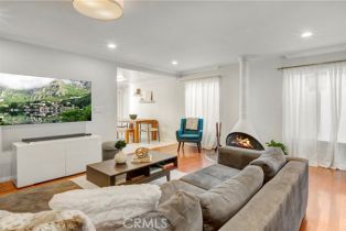 Single Family Residence, 1736 Speyer ln, Redondo Beach, CA 90278 - 7