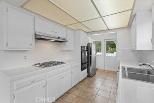 Single Family Residence, 441 Seaward rd, Corona Del Mar, CA 92625 - 10