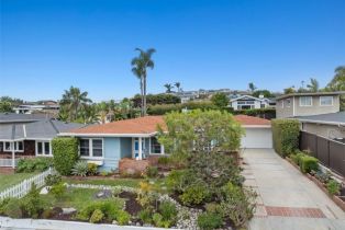 Single Family Residence, 441 Seaward rd, Corona Del Mar, CA 92625 - 2