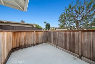 Single Family Residence, 441 Seaward rd, Corona Del Mar, CA 92625 - 25