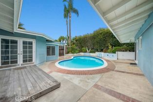 Single Family Residence, 441 Seaward rd, Corona Del Mar, CA 92625 - 27