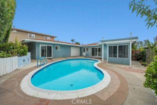 Single Family Residence, 441 Seaward rd, Corona Del Mar, CA 92625 - 28