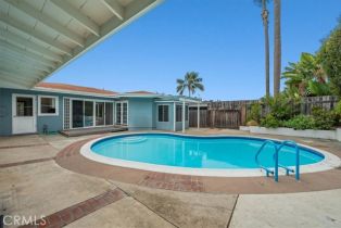 Single Family Residence, 441 Seaward rd, Corona Del Mar, CA 92625 - 29