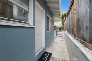 Single Family Residence, 441 Seaward rd, Corona Del Mar, CA 92625 - 30