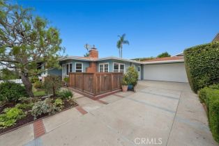 Single Family Residence, 441 Seaward rd, Corona Del Mar, CA 92625 - 36