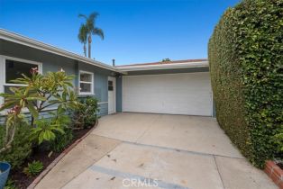 Single Family Residence, 441 Seaward rd, Corona Del Mar, CA 92625 - 37