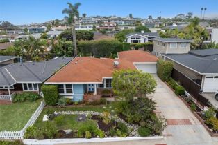 Single Family Residence, 441 Seaward rd, Corona Del Mar, CA 92625 - 38