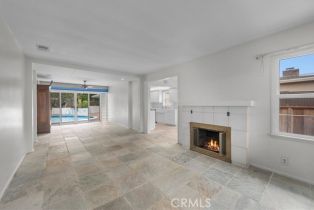 Single Family Residence, 441 Seaward rd, Corona Del Mar, CA 92625 - 6