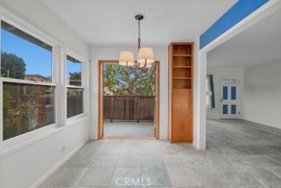 Single Family Residence, 441 Seaward rd, Corona Del Mar, CA 92625 - 8