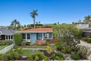 Single Family Residence, 441 Seaward RD, Corona Del Mar, CA  Corona Del Mar, CA 92625