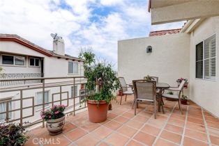 Condominium, 511 Irena ave, Redondo Beach, CA 90277 - 15