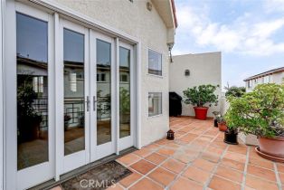 Condominium, 511 Irena ave, Redondo Beach, CA 90277 - 16