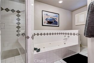 Condominium, 511 Irena ave, Redondo Beach, CA 90277 - 17