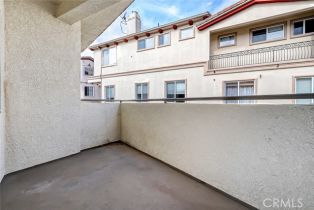 Condominium, 511 Irena ave, Redondo Beach, CA 90277 - 18