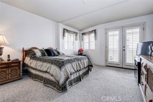 Condominium, 511 Irena ave, Redondo Beach, CA 90277 - 19