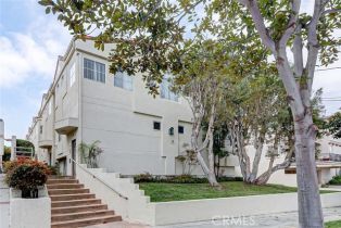 Condominium, 511 Irena ave, Redondo Beach, CA 90277 - 2