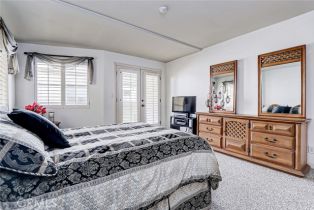 Condominium, 511 Irena ave, Redondo Beach, CA 90277 - 20