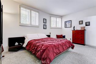 Condominium, 511 Irena ave, Redondo Beach, CA 90277 - 23