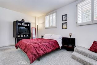 Condominium, 511 Irena ave, Redondo Beach, CA 90277 - 24