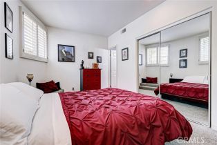 Condominium, 511 Irena ave, Redondo Beach, CA 90277 - 25