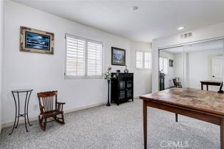 Condominium, 511 Irena ave, Redondo Beach, CA 90277 - 27