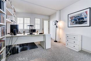 Condominium, 511 Irena ave, Redondo Beach, CA 90277 - 28