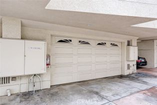 Condominium, 511 Irena ave, Redondo Beach, CA 90277 - 32