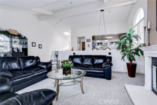 Condominium, 511 Irena ave, Redondo Beach, CA 90277 - 6